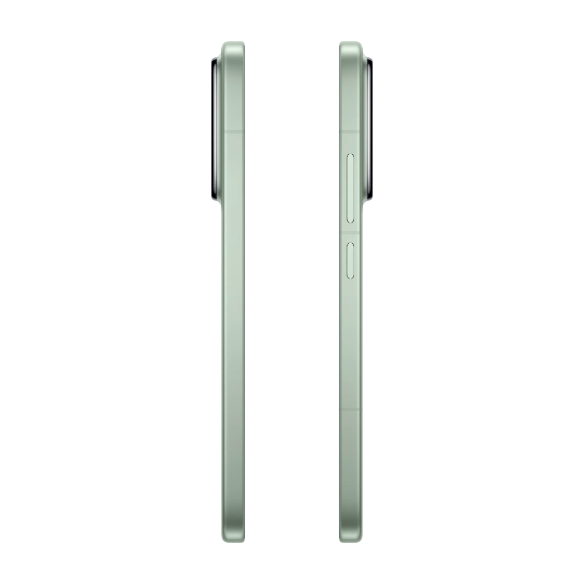 Xiaomi 15 6.36" 5G 12GB 512GB Grön