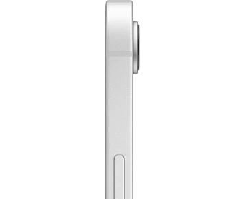 Apple iPhone 16e 5G 256GB Vit