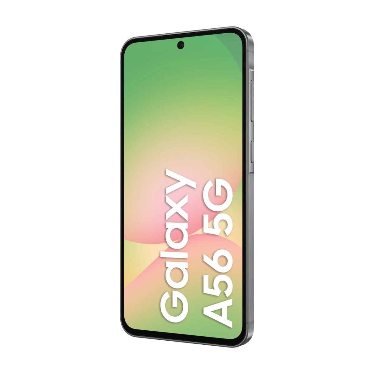 Samsung Galaxy A56 5G 256GB Awesome Graphite