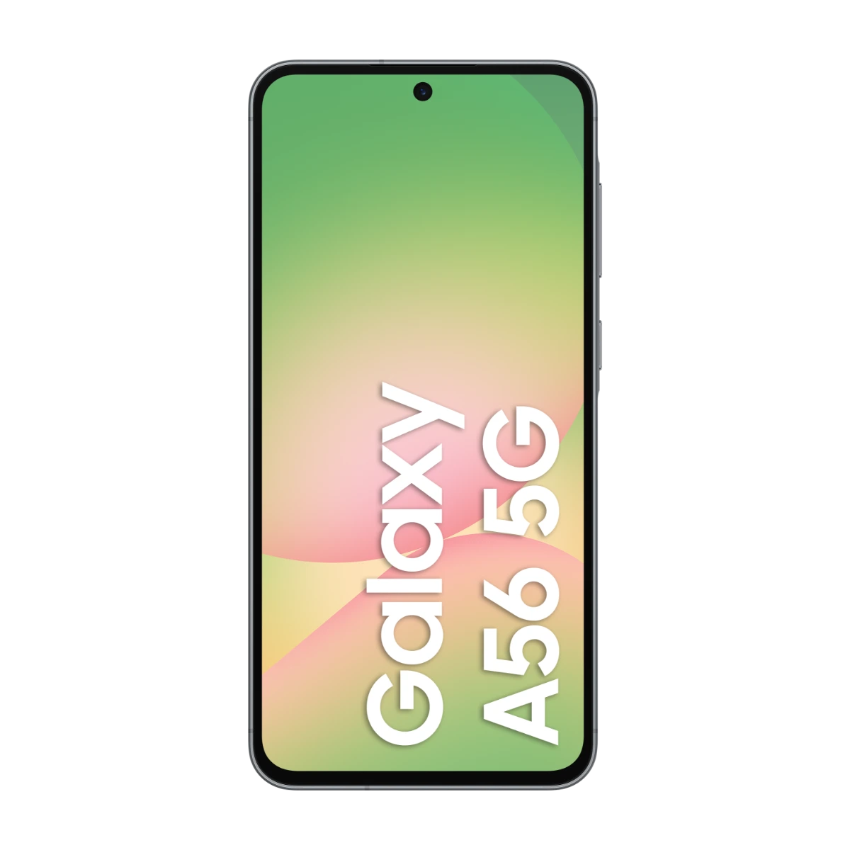Samsung Galaxy A56 5G 256GB Awesome Graphite