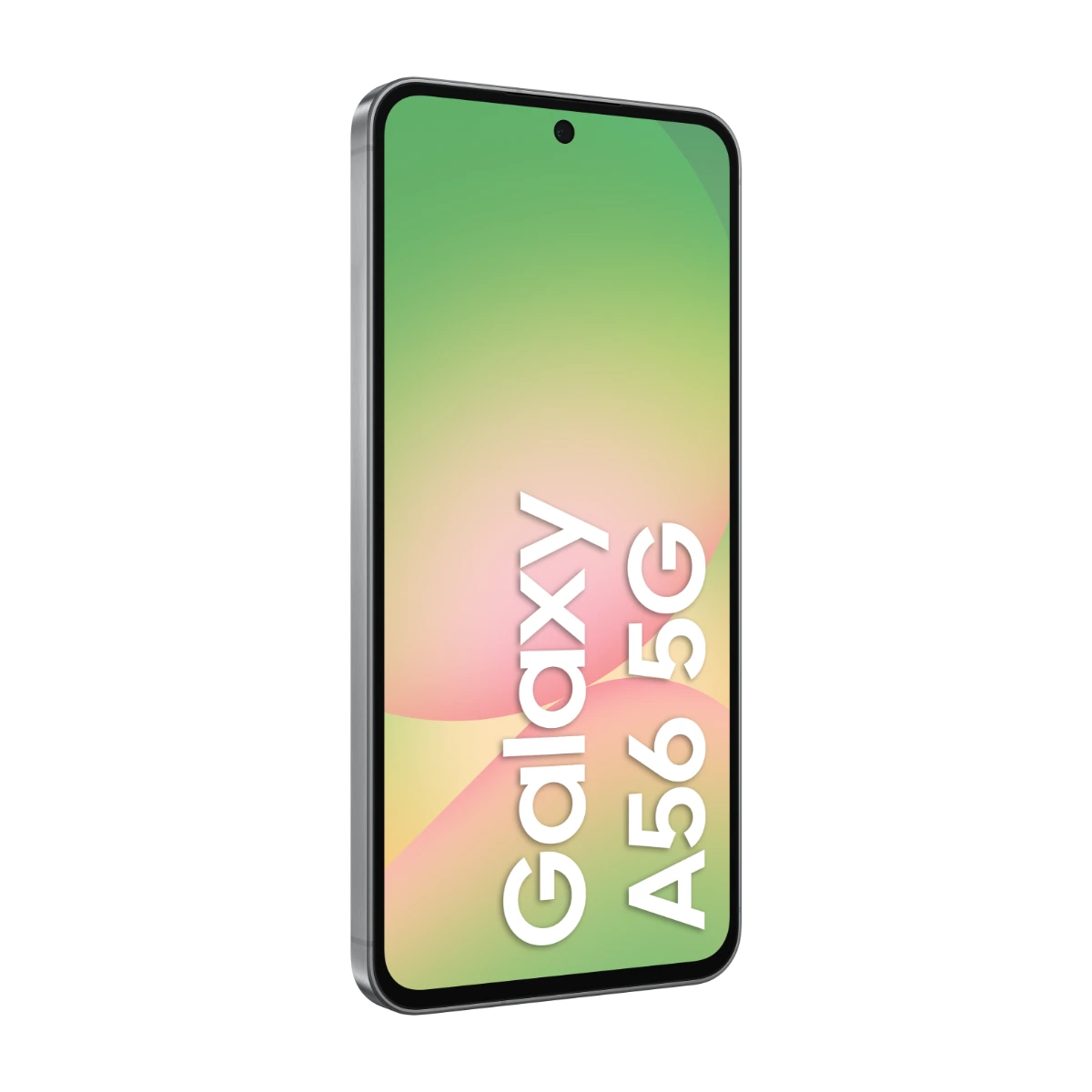 Samsung Galaxy A56 5G 256GB Awesome Graphite