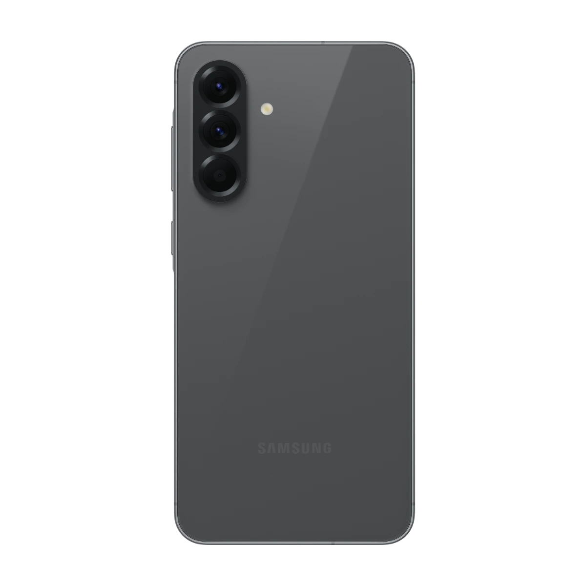 Samsung Galaxy A56 5G 256GB Awesome Graphite