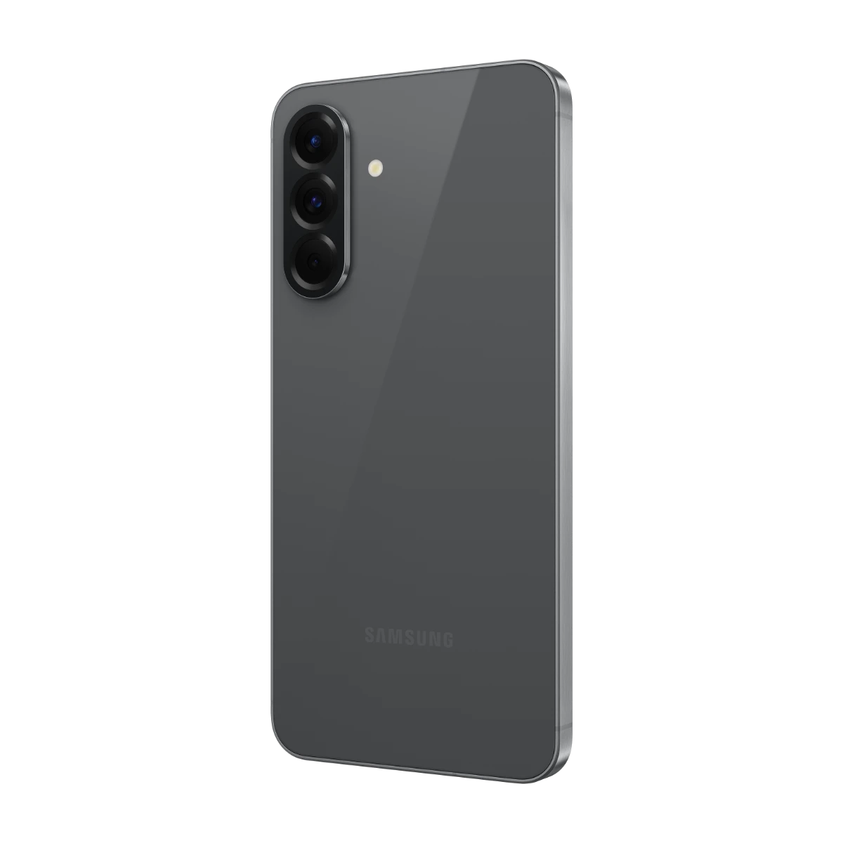 Samsung Galaxy A56 5G 256GB Awesome Graphite