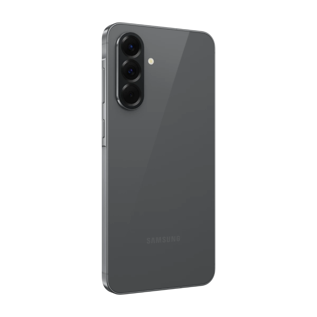 Samsung Galaxy A56 5G 256GB Awesome Graphite
