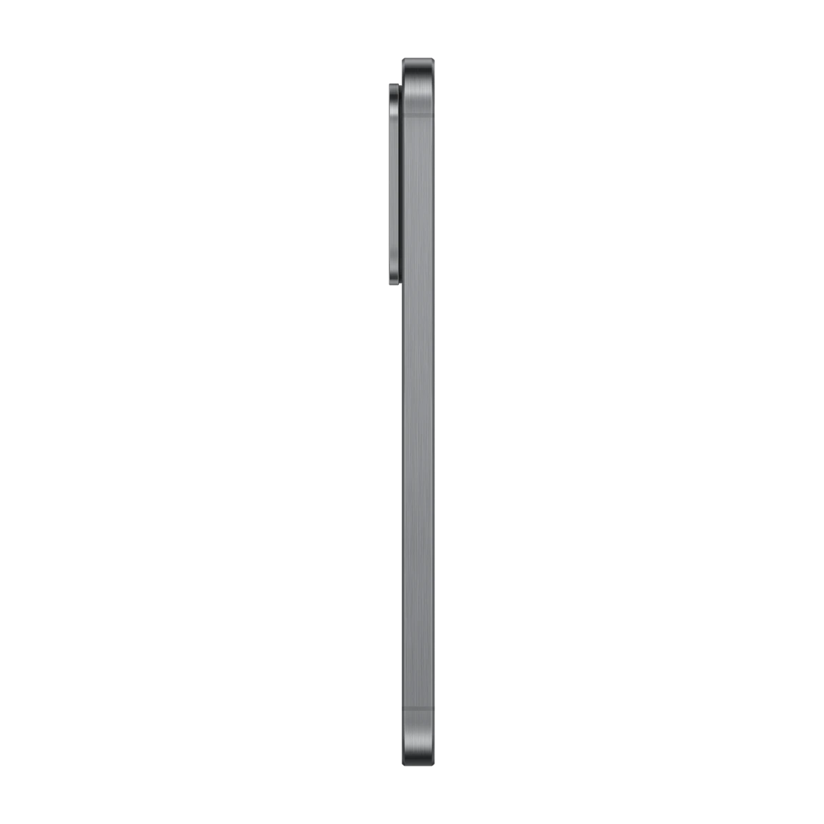 Samsung Galaxy A56 5G 256GB Awesome Graphite