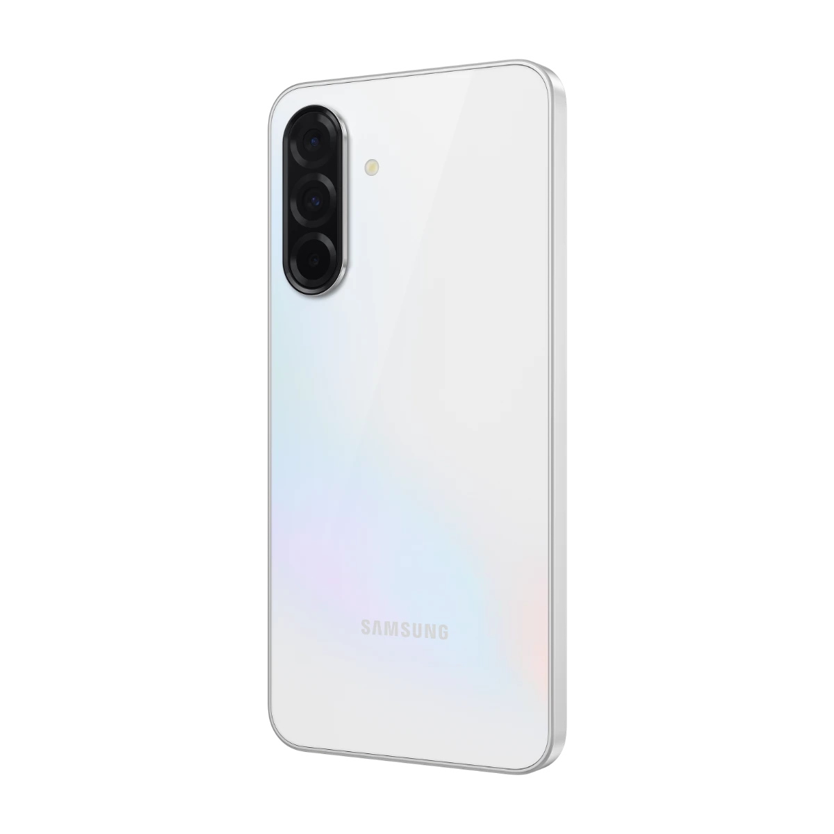 Samsung Galaxy A36 5G 256GB Awesome White