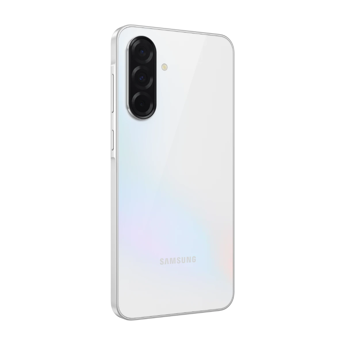 Samsung Galaxy A36 5G 256GB Awesome White