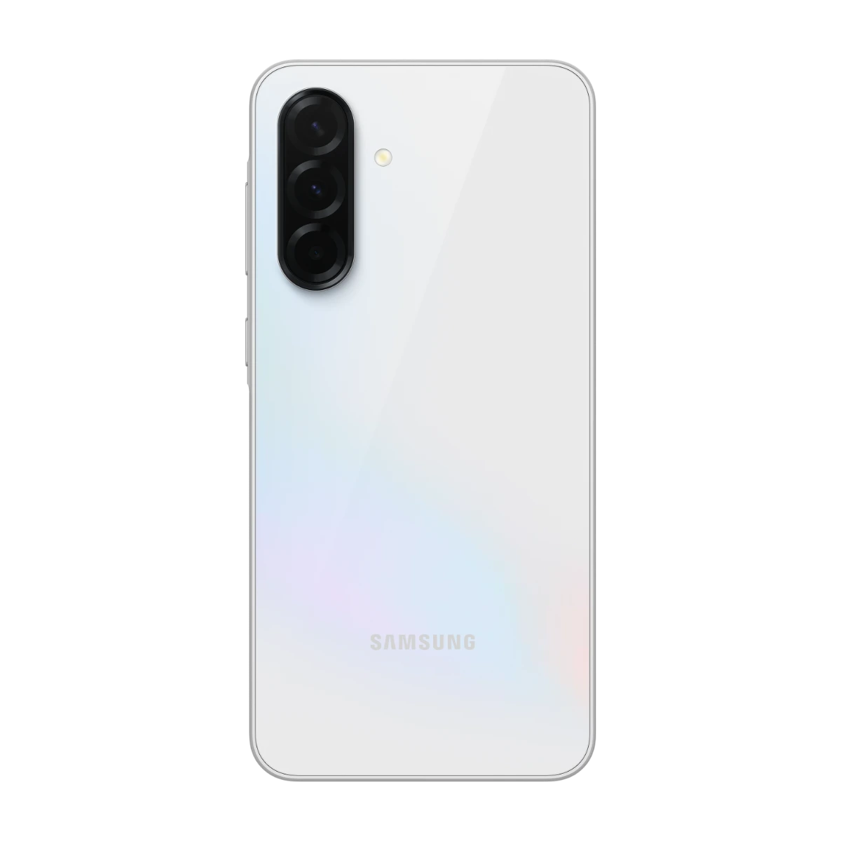 Samsung Galaxy A36 5G 256GB Awesome White