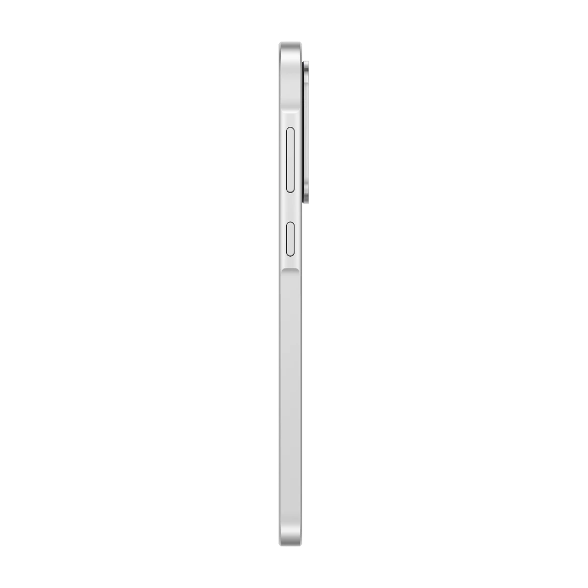 Samsung Galaxy A36 5G 256GB Awesome White