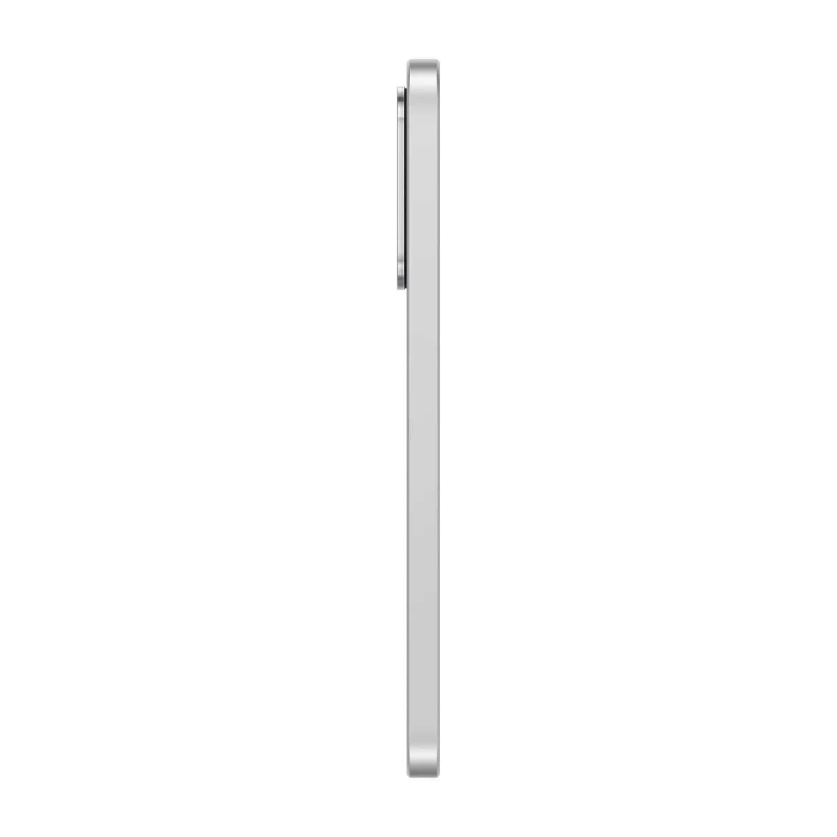 Samsung Galaxy A36 5G 256GB Awesome White