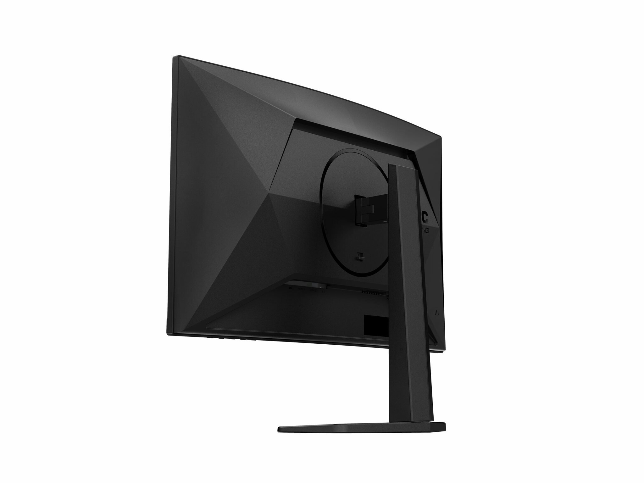 AOC C27G42E 27" IPS QHD 180Hz Bildskärm Gaming