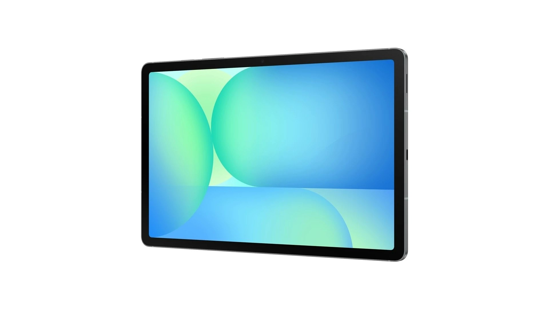Samsung Galaxy Tab S10 FE+ Wi-Fi 13.1" 12GB 256GB Grå