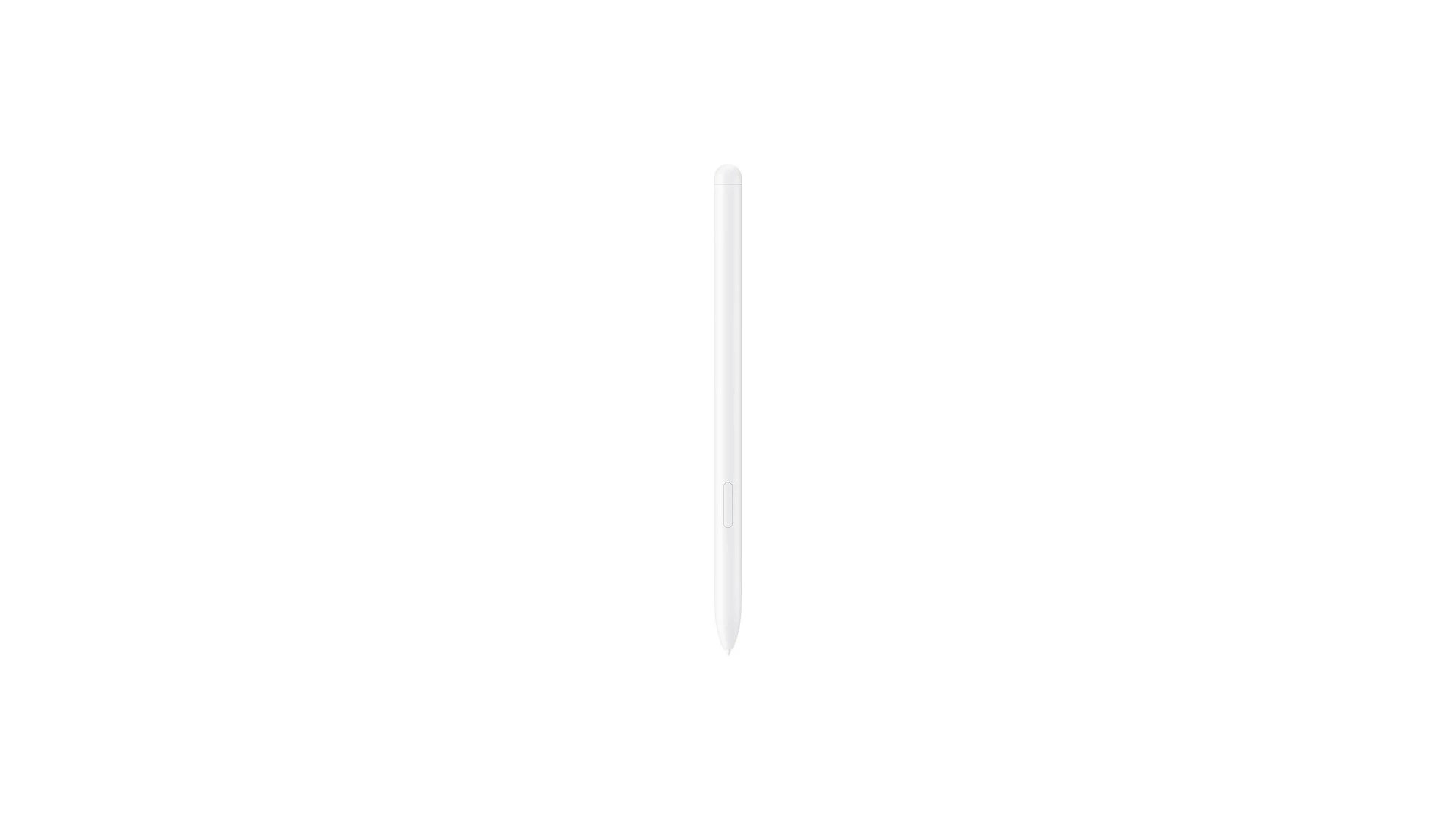 Samsung Galaxy Tab S10 FE+ Wi-Fi 13.1" 12GB 256GB Grå