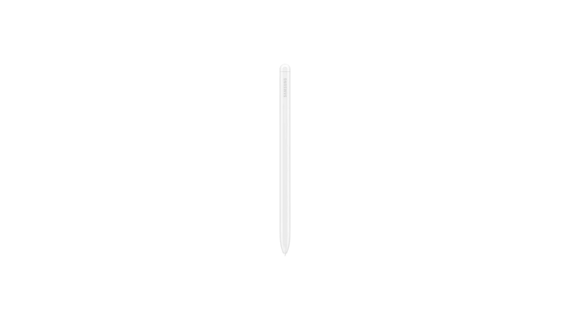 Samsung Galaxy Tab S10 FE+ Wi-Fi 13.1" 12GB 256GB Grå