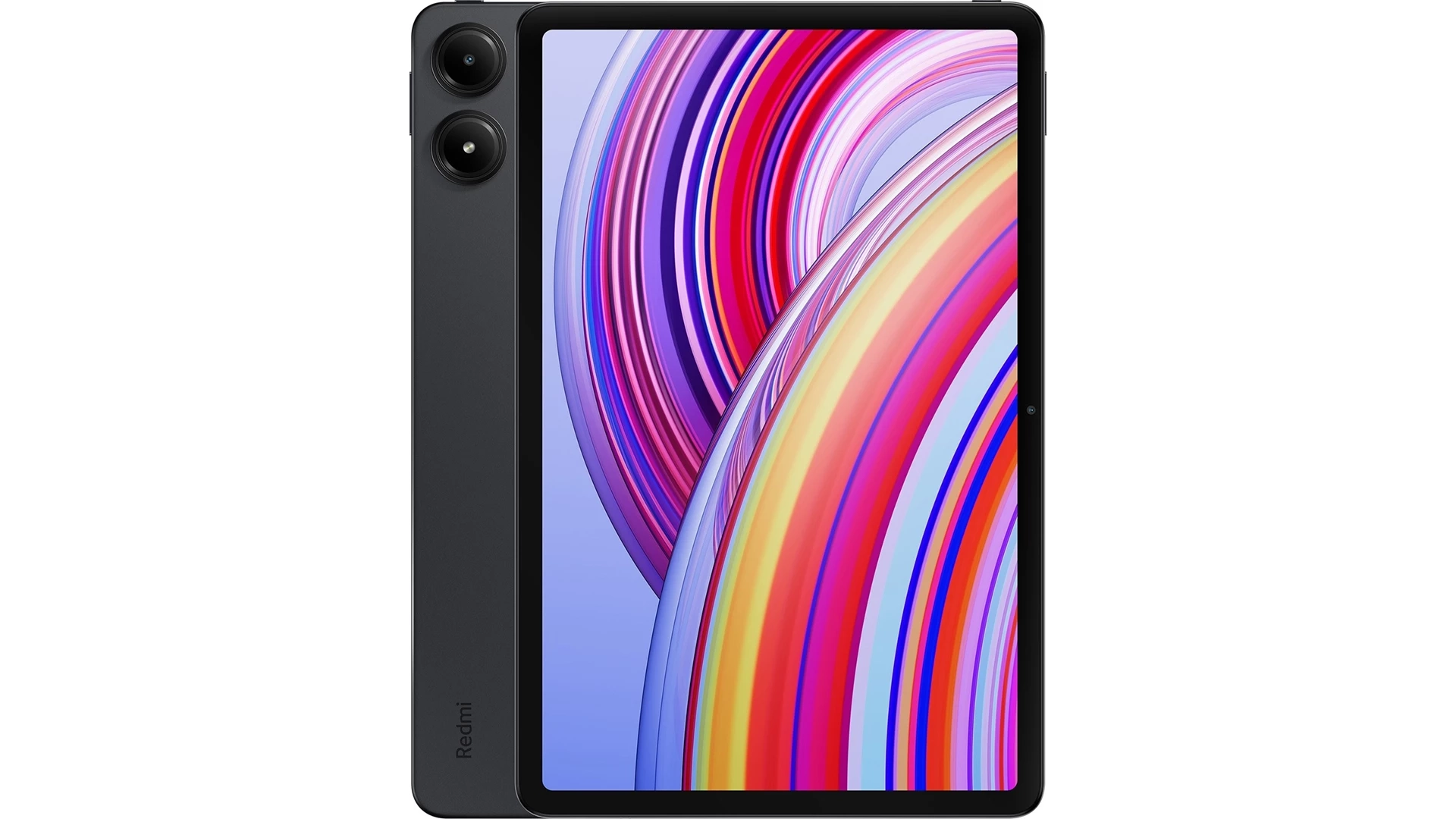 Xiaomi Redmi Pad Pro 12.1" 6GB 128GB Grå