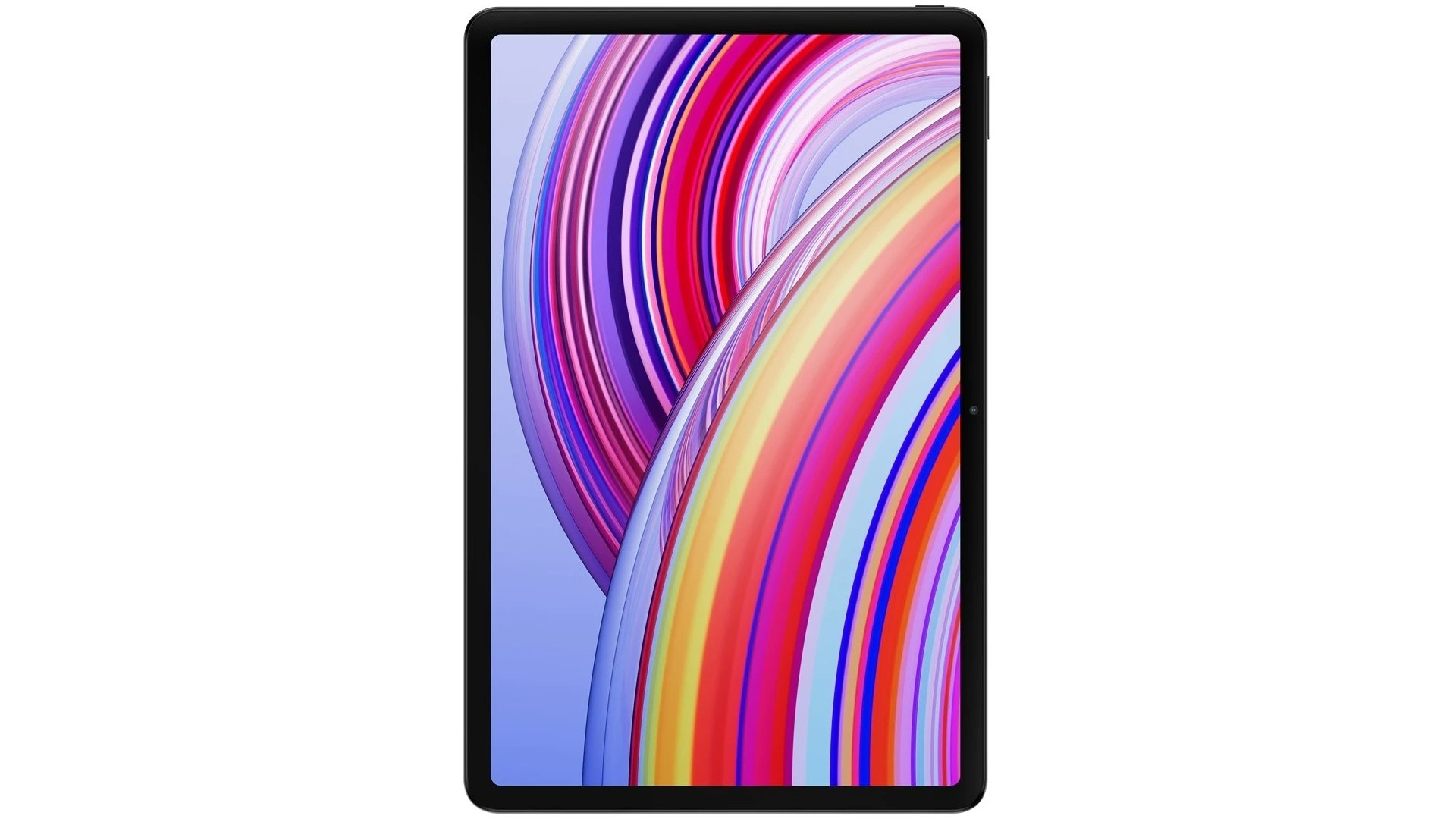 Xiaomi Redmi Pad Pro 12.1" 6GB 128GB Grå