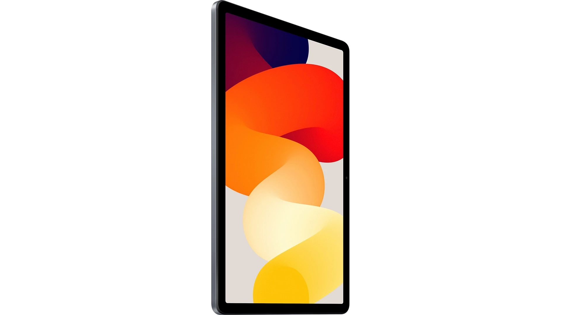 Xiaomi Redmi Pad SE 11" 4GB  128GB Grå