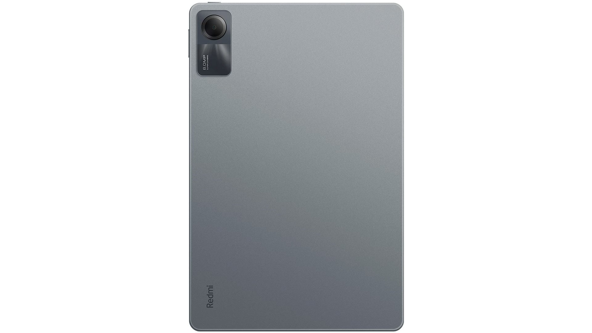 Xiaomi Redmi Pad SE 11" 4GB  128GB Grå