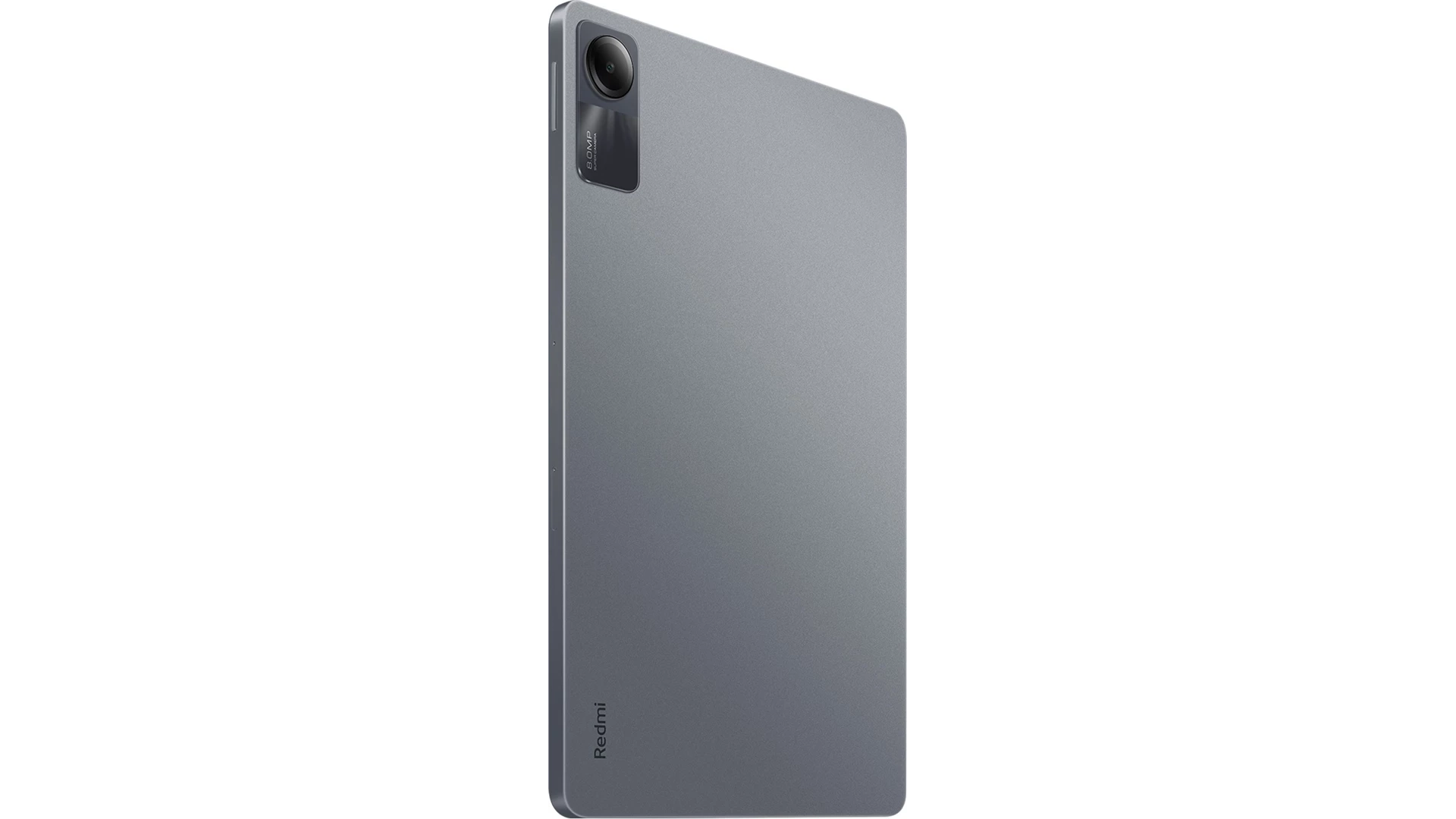 Xiaomi Redmi Pad SE 11" 4GB  128GB Grå