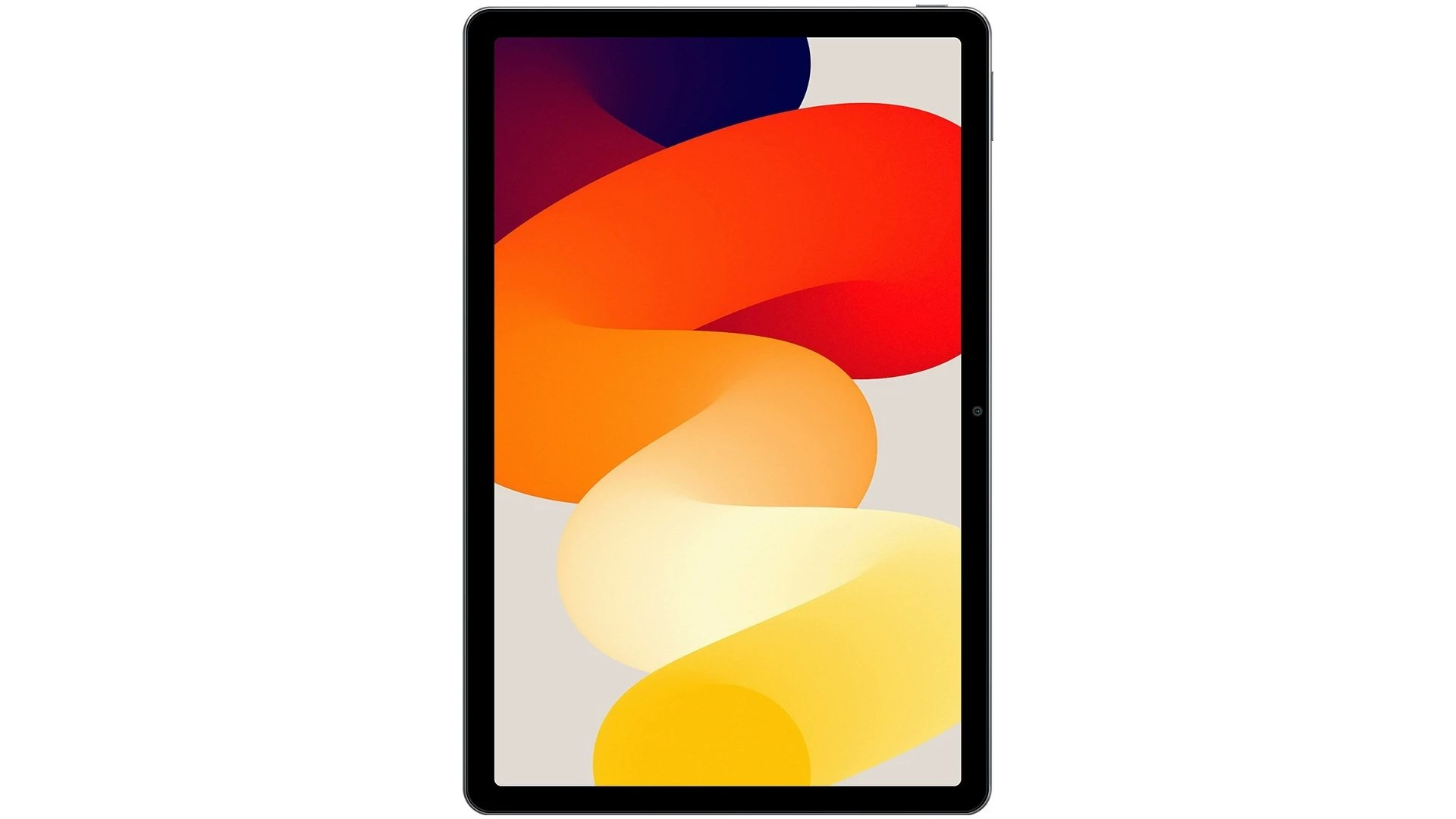 Xiaomi Redmi Pad SE 11" 4GB  128GB Grå