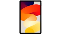 Xiaomi Redmi Pad SE 11" 4GB  128GB Grå
