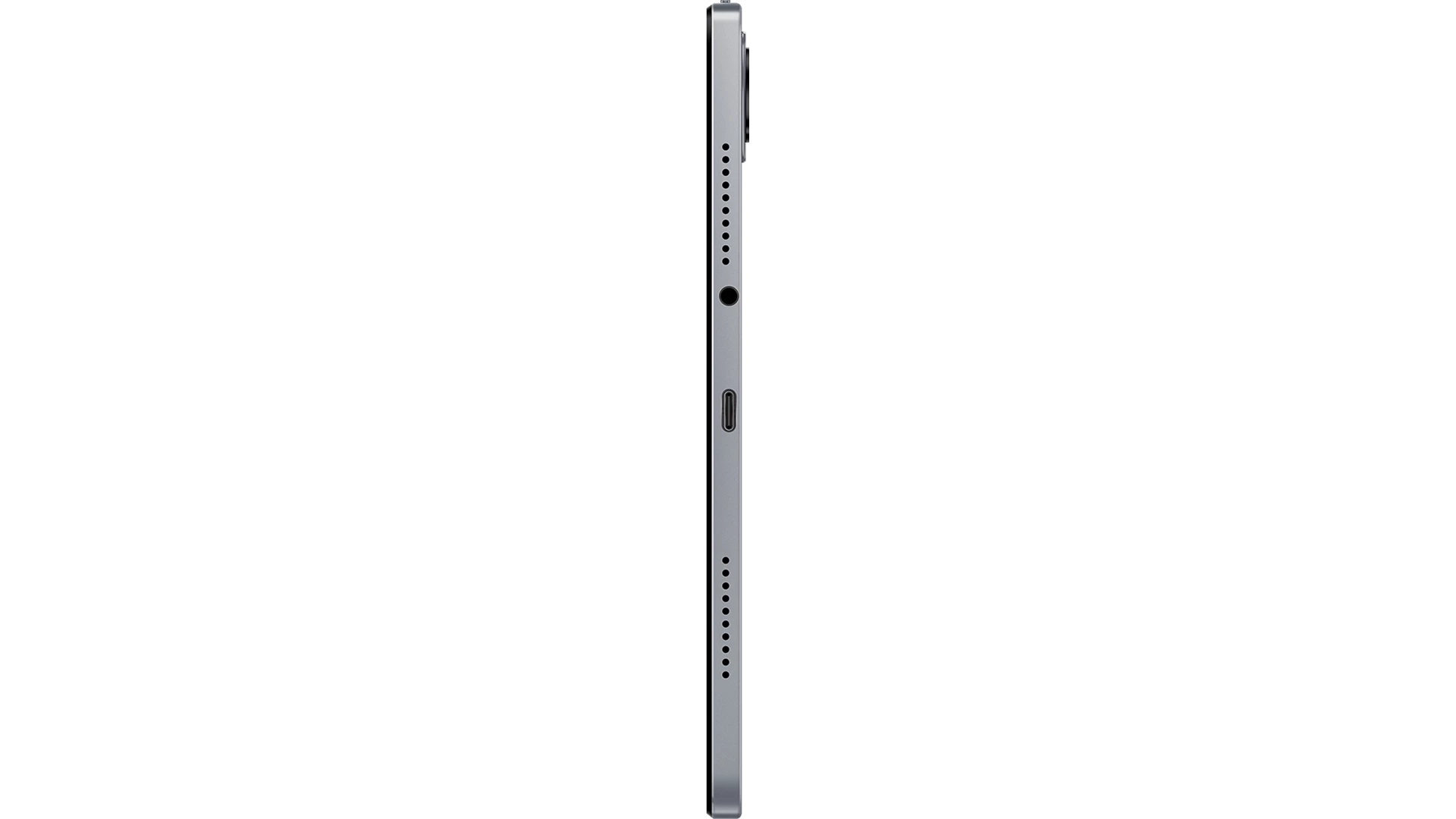 Xiaomi Redmi Pad SE 11" 4GB  128GB Grå