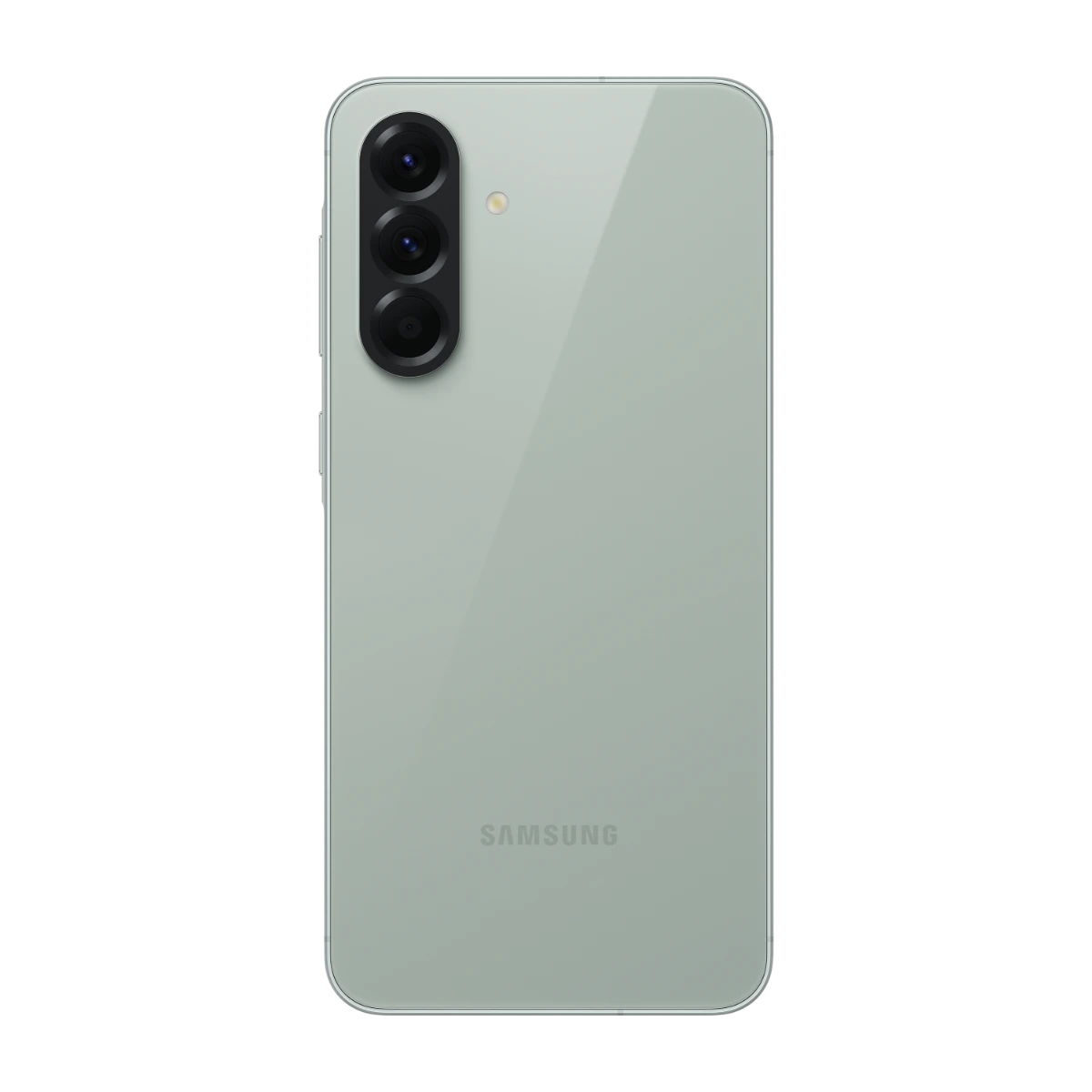 Samsung Galaxy A56 5G 128GB Olive