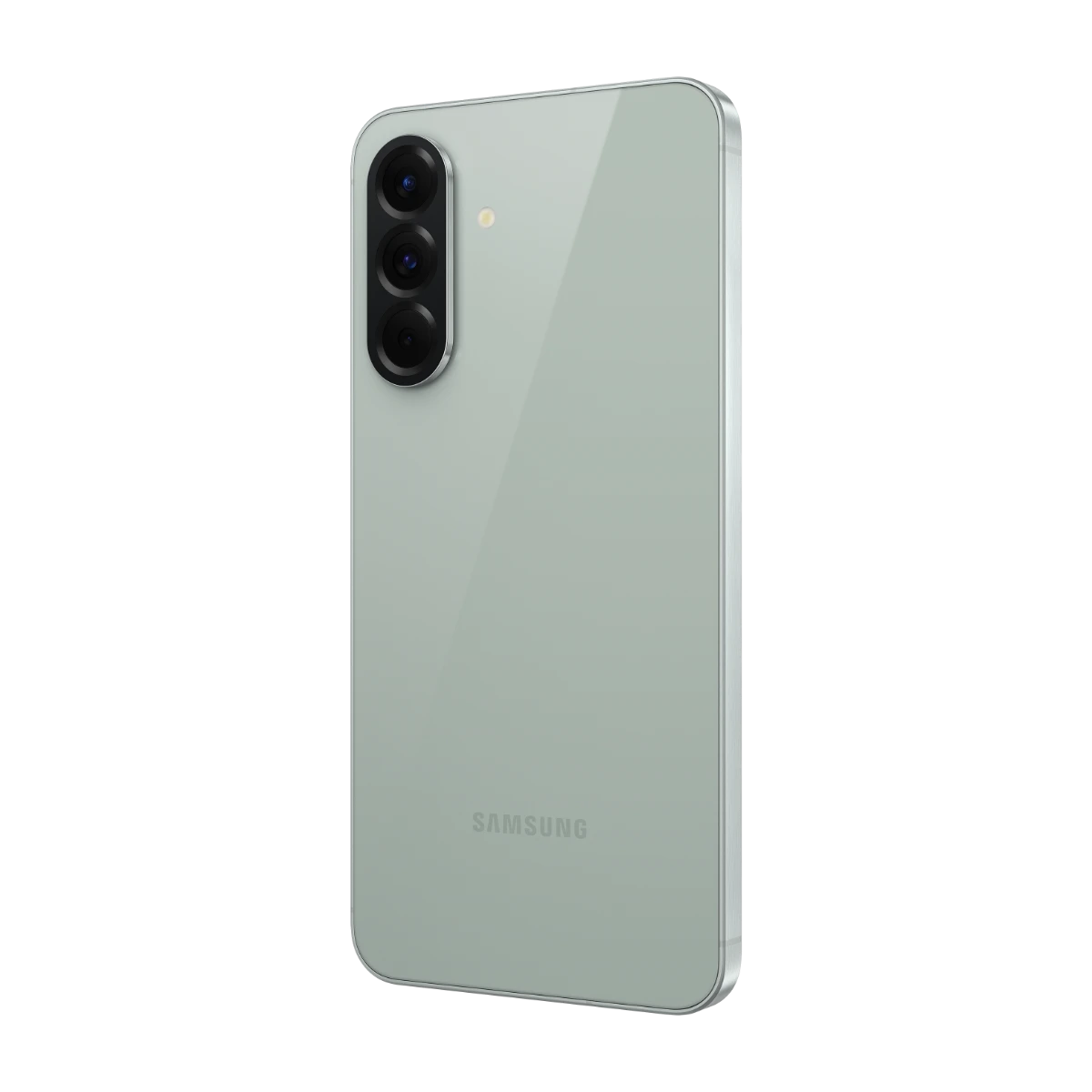 Samsung Galaxy A56 5G 128GB Olive