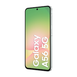 Samsung Galaxy A56 5G 128GB Olive