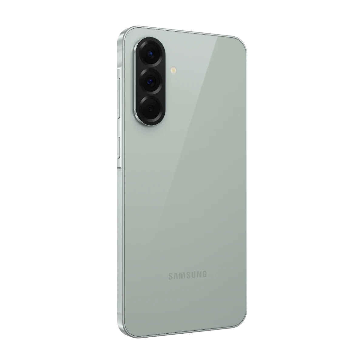 Samsung Galaxy A56 5G 128GB Olive