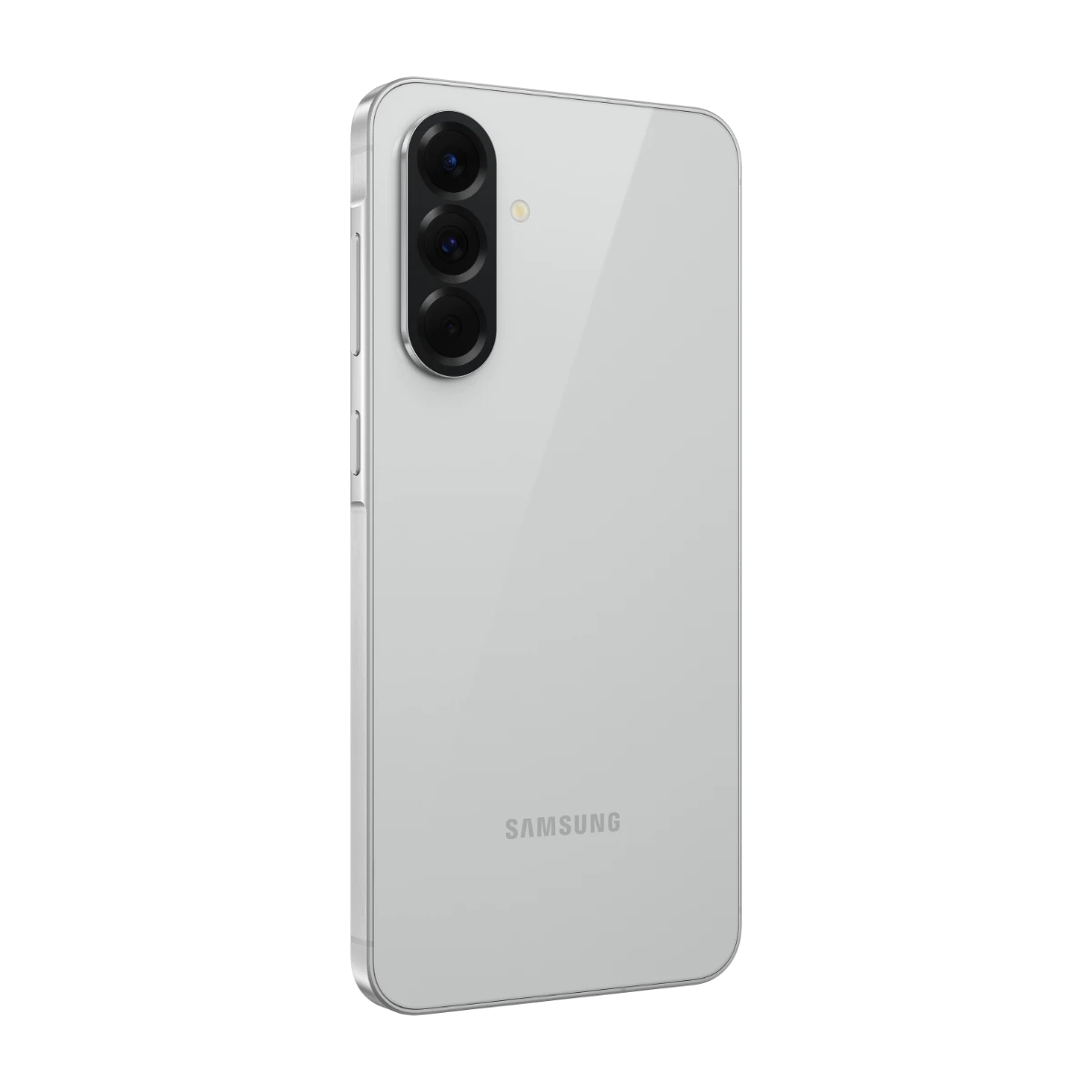 Samsung Galaxy A56 5G 128GB Light grey