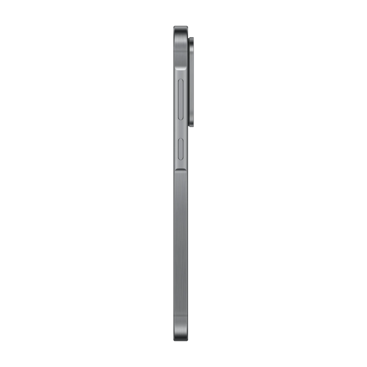 Samsung Galaxy A56 5G 128GB Fantastisk Grafit