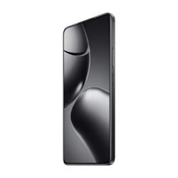 Xiaomi 14T Pro 6.67" 12GB 1TB Titansvart