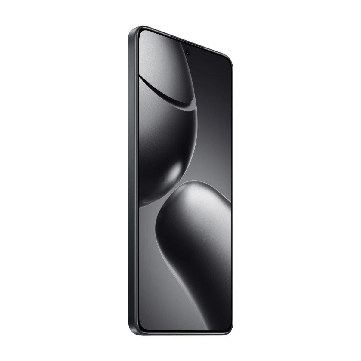Xiaomi 14T Pro 6.67" 12GB 1TB Titansvart