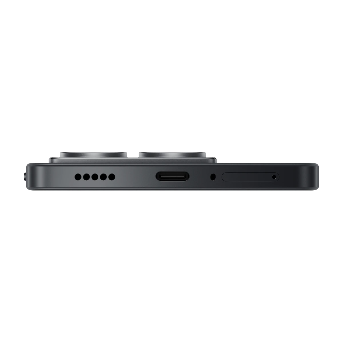 Xiaomi 14T Pro 6.67" 12GB 1TB Titansvart