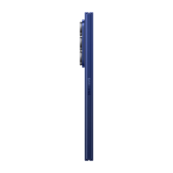 Samsung Galaxy Z Fold7 5G 12GB 256GB Blue Shadow