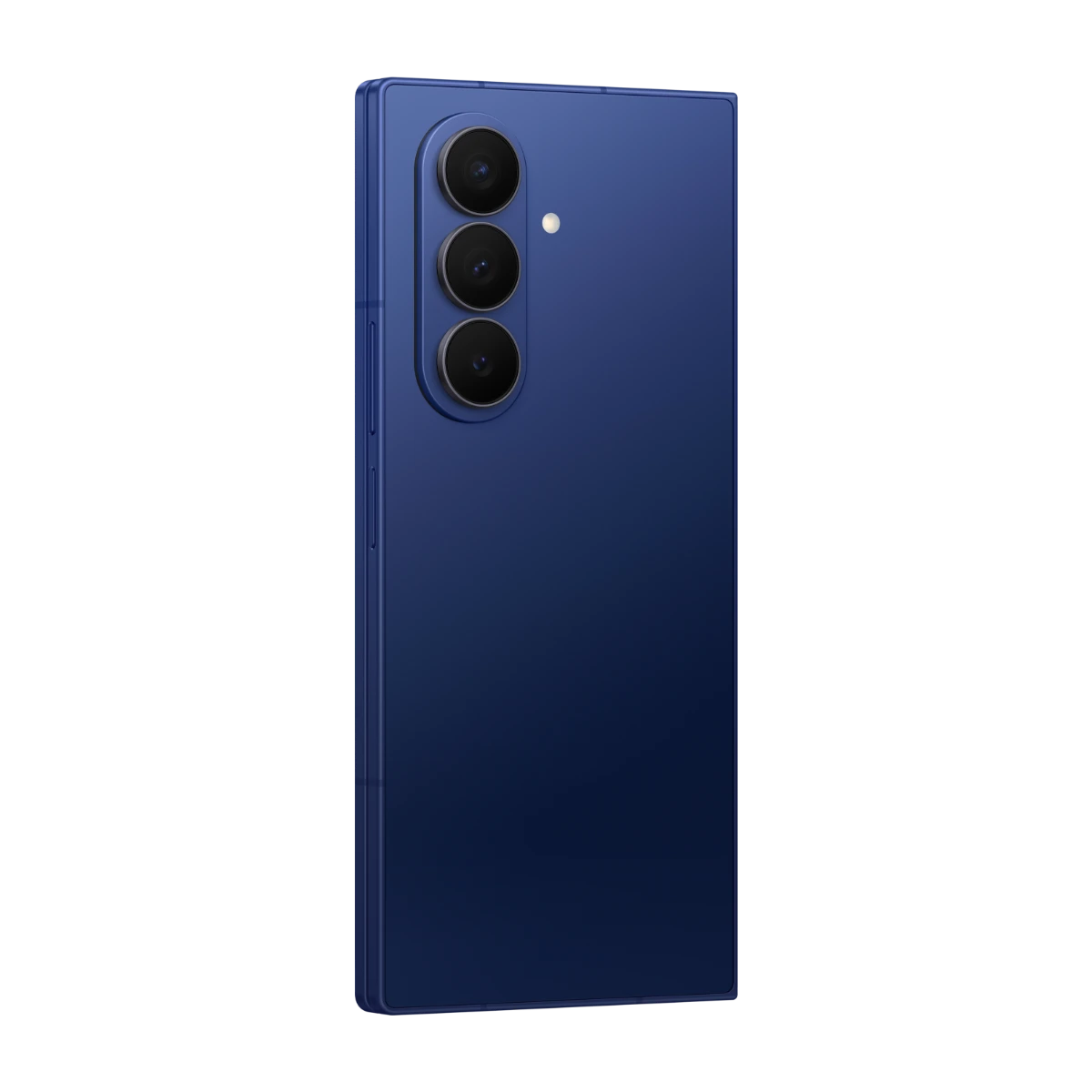 Samsung Galaxy Z Fold7 5G 12GB 256GB Blue Shadow