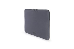 Tucano Elements Fodral MacBook Pro 16″ Rymd Grå
