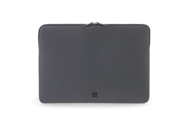 Tucano Elements Fodral MacBook Pro 16″ Rymd Grå