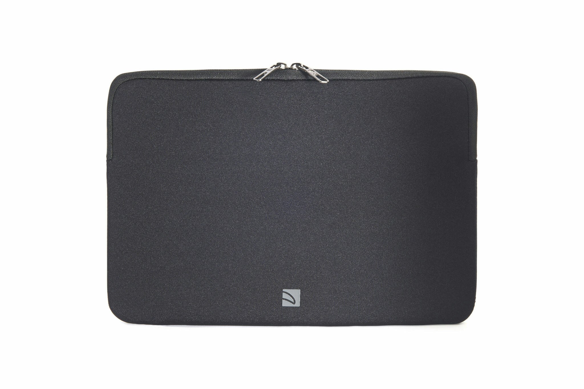 Tucano Elements Fodral MacBook Pro/Air 13″ Svart