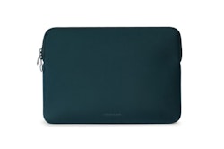 Tucano Fodral Top MacBook Pro 16″ Blå