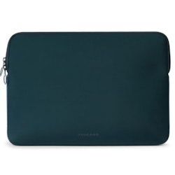 Tucano Fodral Top MacBook Pro 16″ Blå