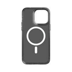 Tech21 Evo Tint MagSafe iPhone 14 Pro Max Kolgrå
