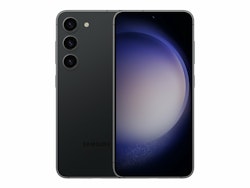 Samsung Galaxy S23 S911B 6.1" 256GB Fantom svart