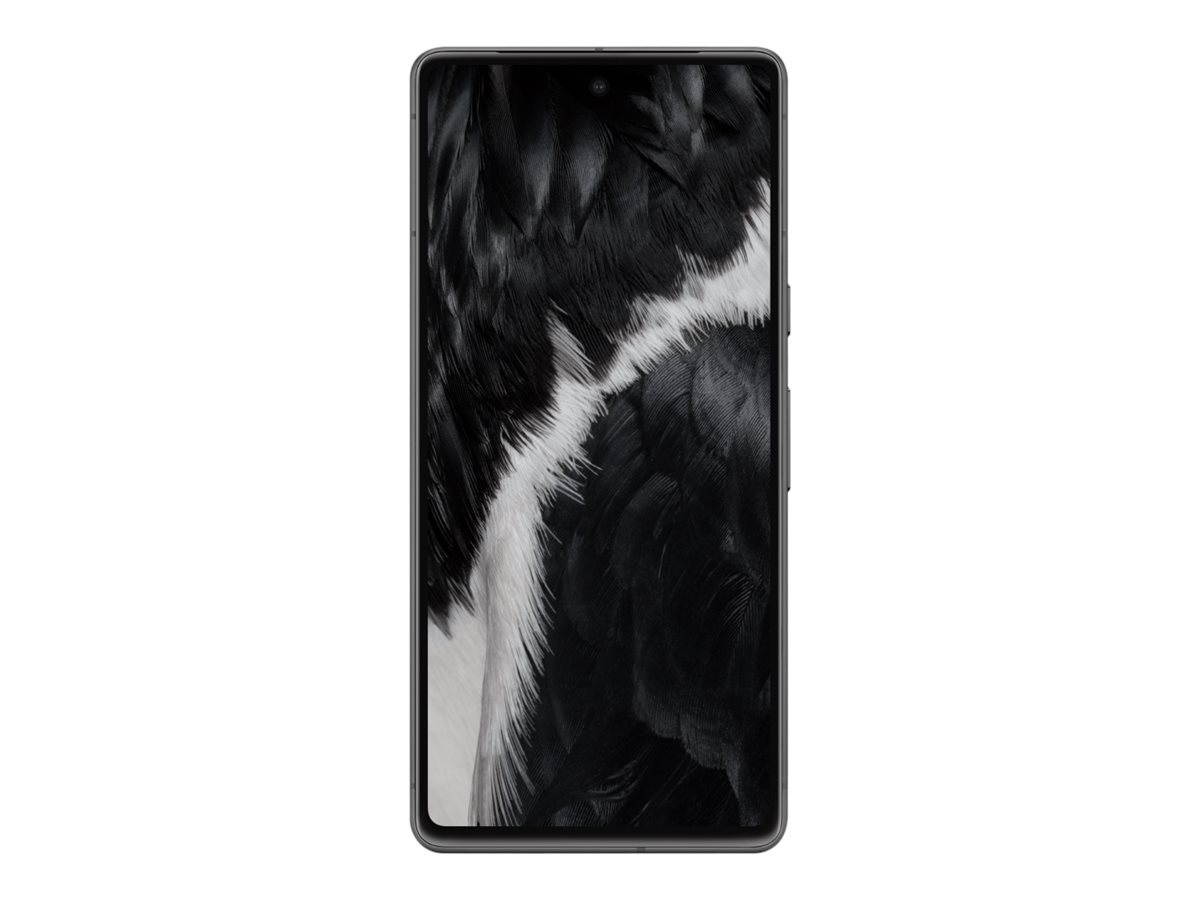 Google Pixel 7 6.3" 128GB Obsidian