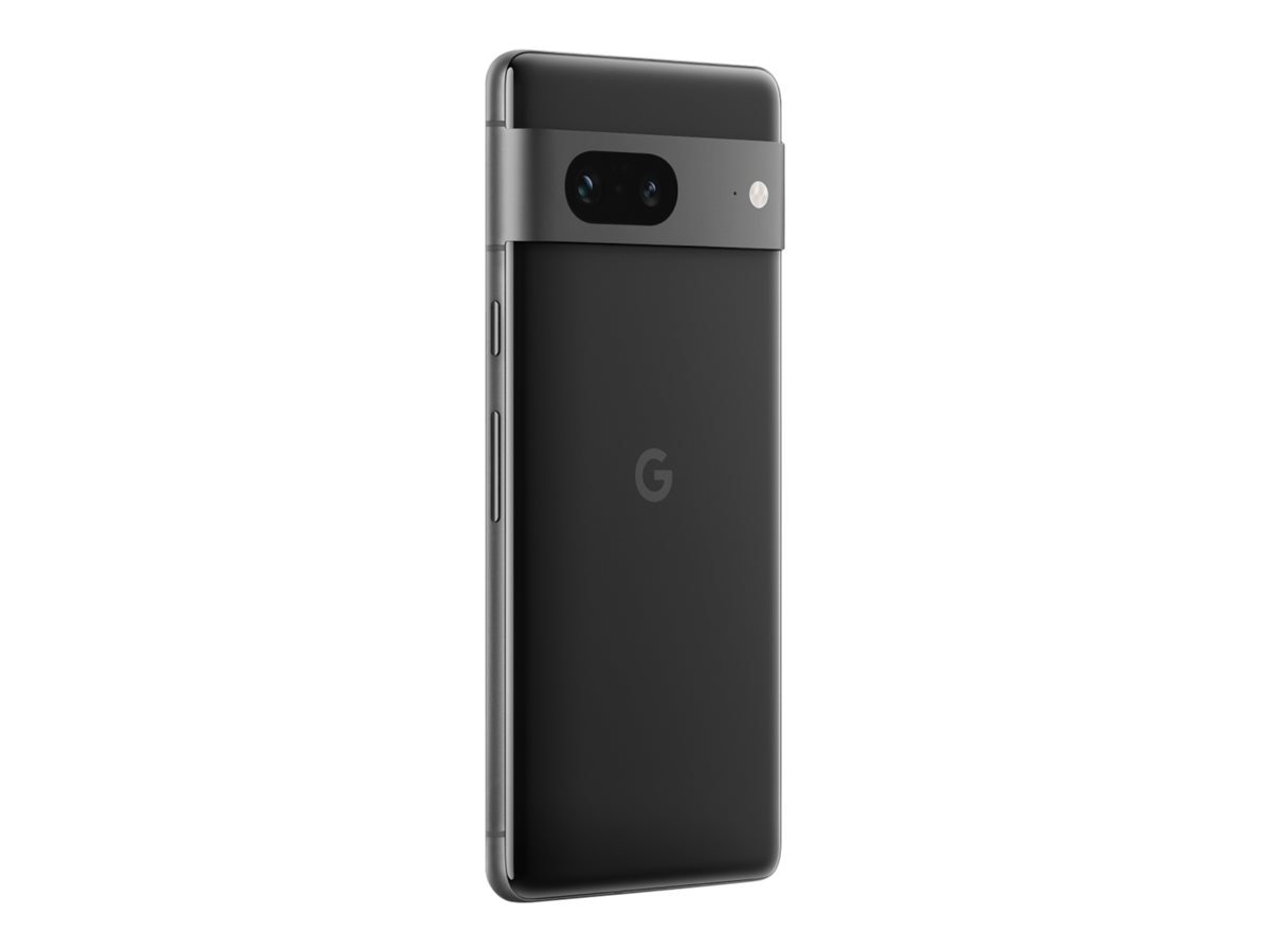 Google Pixel 7 6.3" 128GB Obsidian