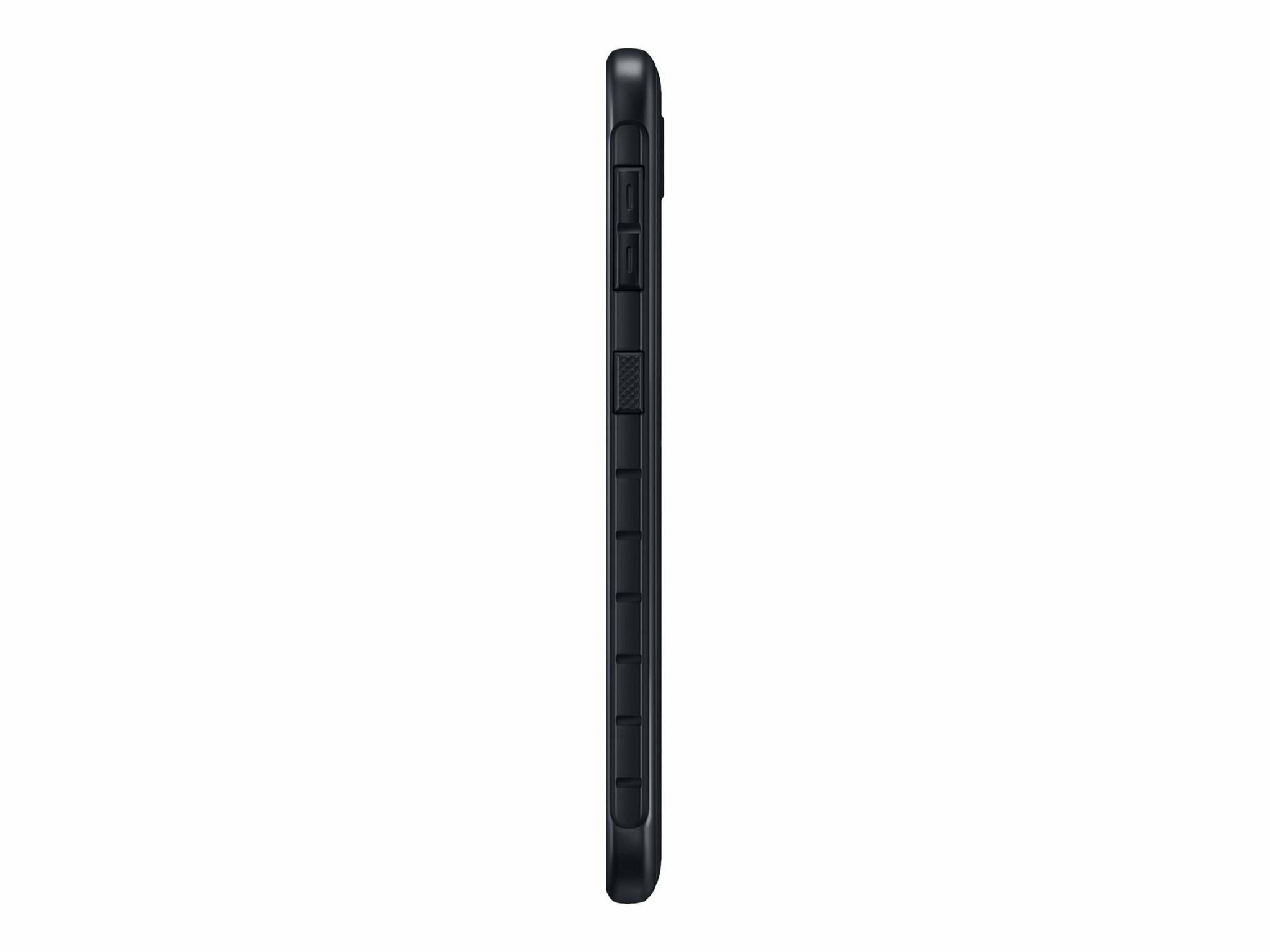 Samsung Galaxy Xcover 5 5.3" 64GB svart