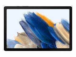 Samsung Galaxy Tab A8 10.5" 64GB 4GB  WIFI Grå