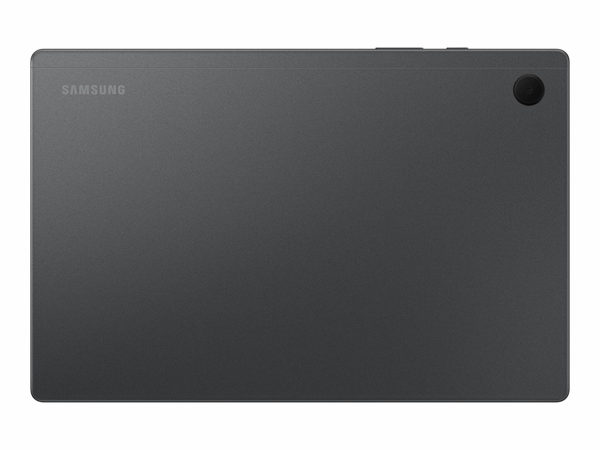 Samsung Galaxy Tab A8 10.5" SM X-205 64GB 4GB Grå 3G & 4G