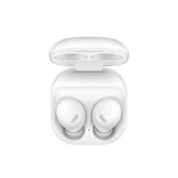 Samsung Galaxy Buds Pro trådlös vit